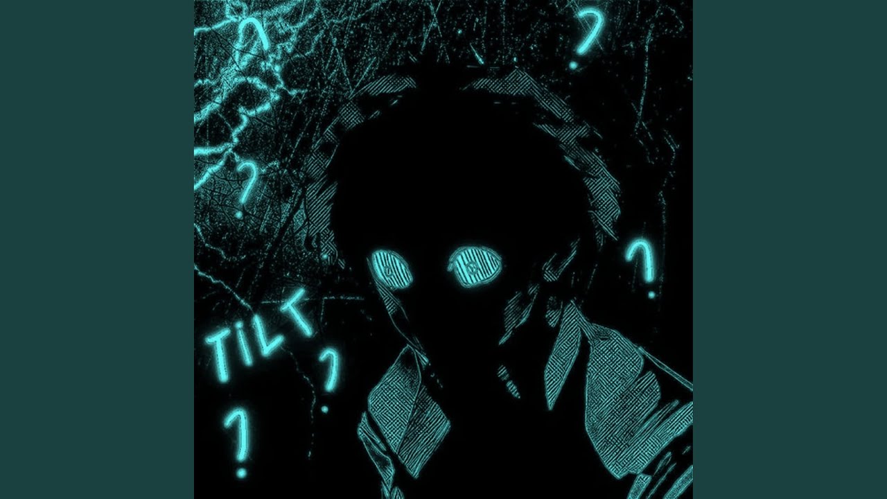 O Farao Saiu da Tumba [Super Slowed Reverb]