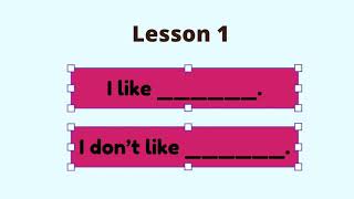 Year 1 (Unit 3- Pet Show) - Super Minds Workbook page 37