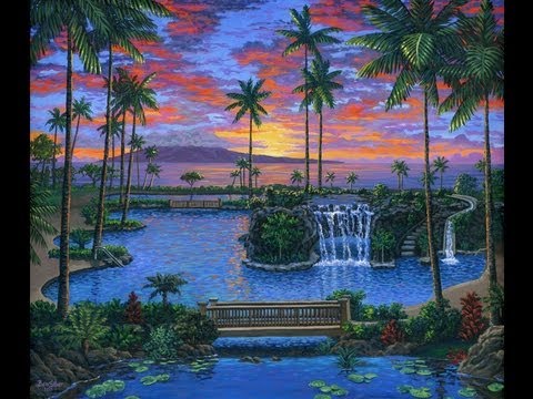 Jak Malowa Na Basen I Wodospad Pomoc Akryl Na P 243 Tnie Dessin Dessin Paysage Tableau Crayon Paysages Crayon Palmiers L Jak Malowa Na Basen I Wodospad Pomoc Akryl Na P 243 Tnie Dessin Dessin Paysage Tableau Crayon Paysages Crayon Palmiers L