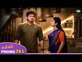 Malli Serial | Episode 761 Promo | 9th June 26 | Nikitha | Vijay | Saregama Dice TV Shows Tamil