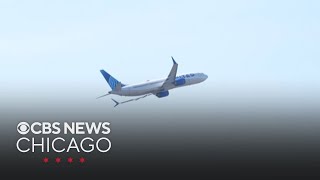 Jet fuel prices soar amid war with Iran