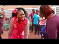 Mwaitu || Elizabeth Nthenge || Official Video