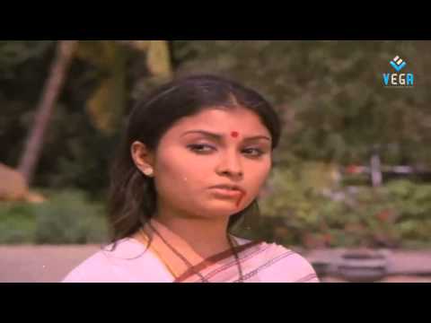 Mapallelo Gopaludu Movie - Climax Scene