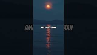 Her Yer Karanlık ~ Gunay Aksoy