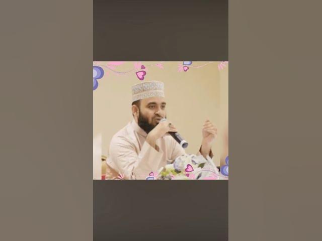 Mizanur Rahman azhari new waz status Bangla video 🥀🥀🥀 #youtube #viral shorts#allbayan#for you