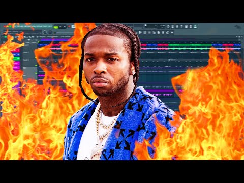 Future Juice Wrld Beat Tutorial Free Download Youtube