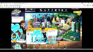 how to get free vip on msp 2016