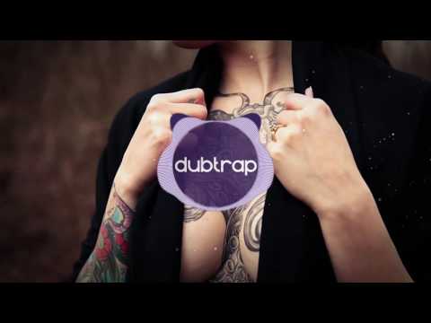 DJ Snake - Ocho Cinco (Rickyxsan Remix)