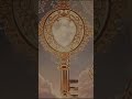 The Universe Is Unlocking Your Destiny