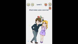 #Best S.V.Gaming Puzzle Part 1||Best short Video riddles