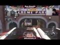 【CoD:IW】接戦HP！eSports交流戦  Twitch配信より【Rush GreedZz】