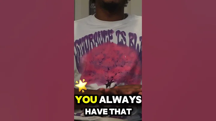 Why Converse is the Ultimate Trendy Workout Shoe