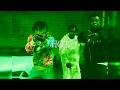[FREE] NBA Youngboy x Fredo Bang Type Beat - HOT