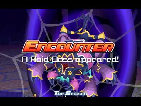 Kingdom Hearts Union X Tuesday July 31st 2018 Buzz Lightyear