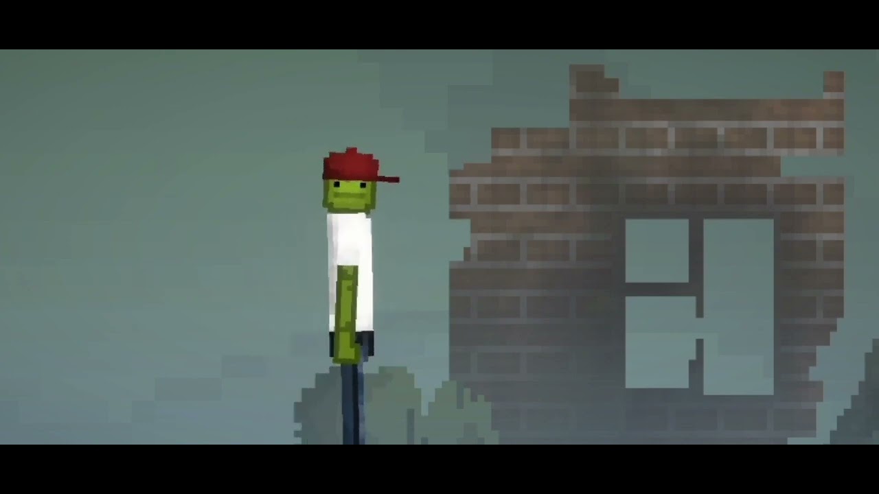 Real leak YouTube