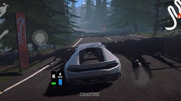 PROJECT: HELIX | Early Alpha Gameplay Demo