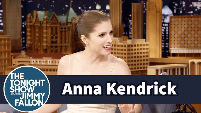 Anna Kendrick, Kieran Culkin, Aubrey Plaza Video Interview SCOTT PILGRIM  VS. THE WORLD