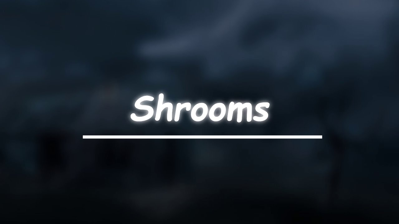 R o текст. R o текст. R o текст. Cb ro какого года выпуска. Terry presume act up.