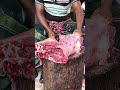 pure meat cutting awesome #meatmarket #foryou #shorts #shortvideo #shortsviral