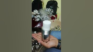 #Hydrothermal Autoclave #Hydrothermal Synthetic Reactor #HydrothernalAutoclaveinstallation #Venture