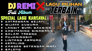 Download Lagu DJ SIMPATIK MUSIK FULL ALBUM TRAP DANGDUT NROTOK FULL NULUP YANG LAGI VIRAL 2025 MP3 Download Lagu DJ SIMPATIK MUSIK FULL ALBUM TRAP DANGDUT NROTOK FULL NULUP YANG LAGI VIRAL 2025 MP3