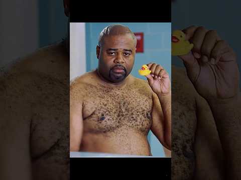 REVENGE BACKFIRED EPICLY Best Prison Comedy Twist Let S Go To Prison 2006 