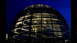 Slide Show of Berlin, Germany