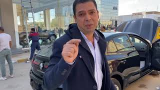 سيارات بدون اوفر برايس تعرف معنا ازاى ومنين تشترى عربيه بدون اوفر براي مع افضل خدمه