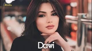 Davvi & DNDM & Mr Salama & Umar Keyn - New Retro Style Top Mix 2025 (Deep House Musics)