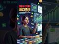 Student हो या Job करते हो? ये Freelancing Sites बदल देंगी आपकी Life 💸 | Extra Income 2026