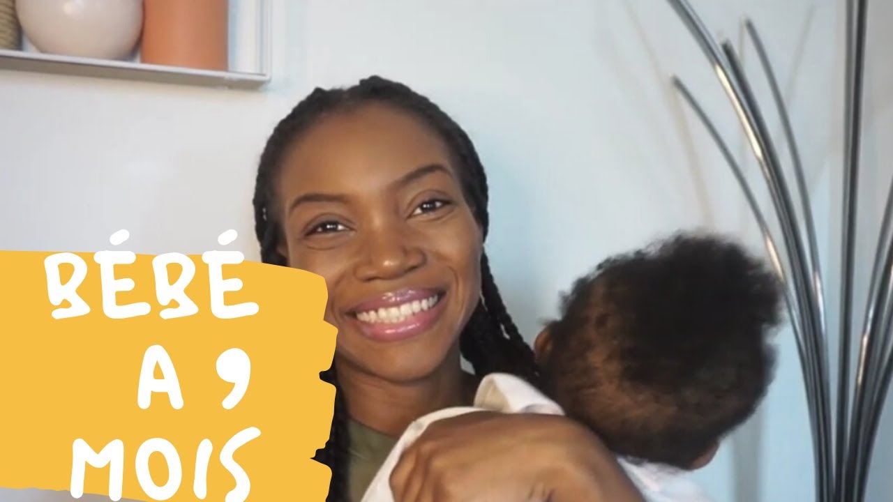 Bebe A 9 Mois Debout Debout Debout Avec Bebe Youtube Bebe A 9 Mois Debout Debout Debout Avec Bebe Youtube