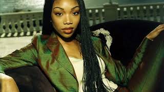 Brandy One Voice Instrumental