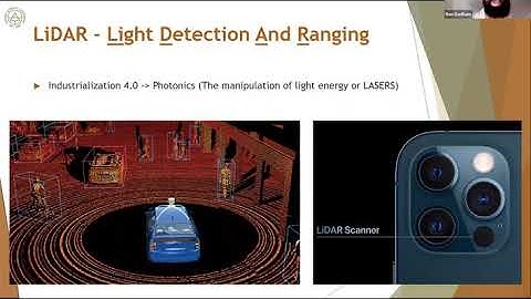 Private Land Forest Inventory using LiDAR