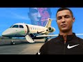 Why Nike Will Turn Cristiano Ronaldo into a BILLIONAIRE...