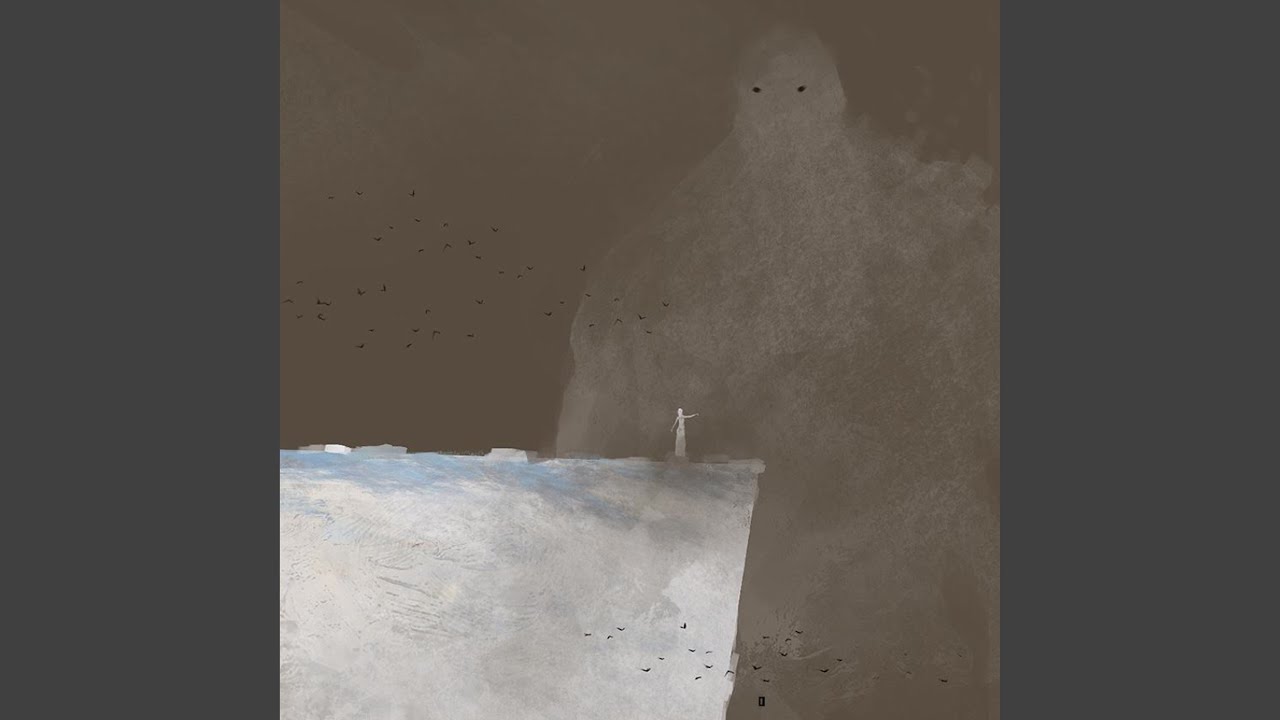 patty hearst YouTube Music