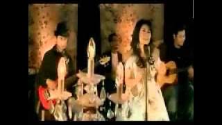 Download lagu YouTube   Demi Waktu   Rafika Duri