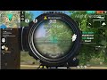 YAMATO GO - EDIT FREE FIRE // MELANIE FAYER GUITAR REMIX