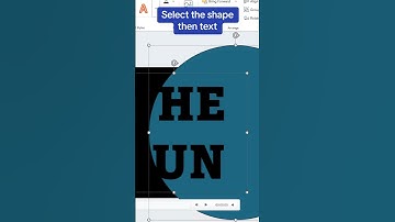 Transform your slides with this merge tool design🔥 #powerpoint #powerpointdesign #slideshow #slide