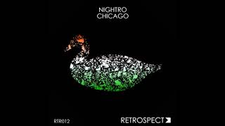 Nightro - Chicago [FREE DOWNLOAD]// NCS