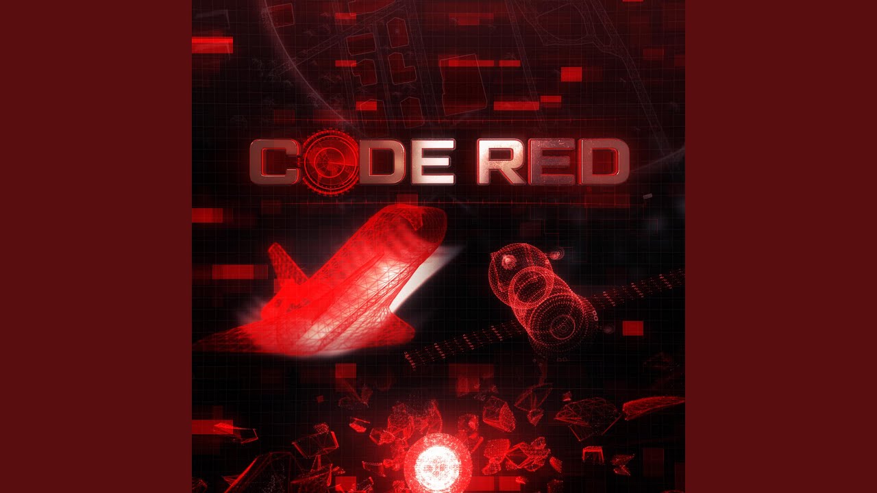 Code Red - YouTube