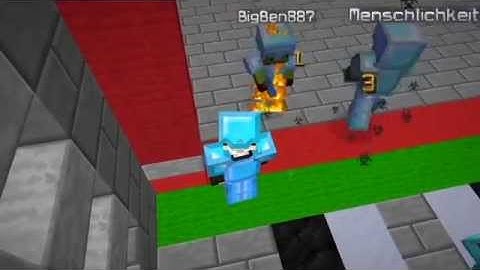 Crewniverse - Hacker (Prison 1)