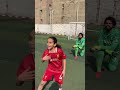 اليسون بيرن عله ياسين علشان يجي يتحدا مرموش و رافينها و لامين يمال الصغير و كماڤينجا شوفو اي الي حصل