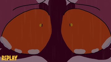 Heather - Mapleshade MAP - Part 10