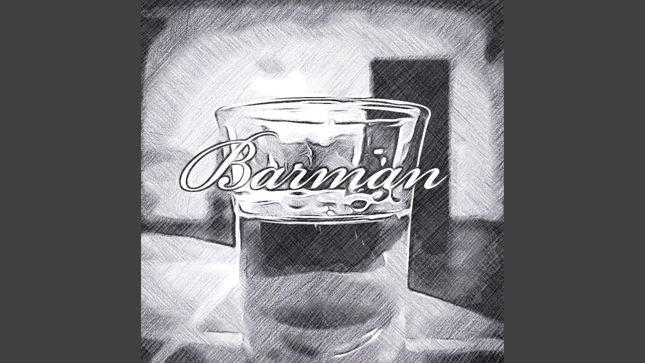 Mira Barman en YouTube Mira Barman en YouTube