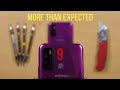 Infinix Hot 9 & 9 Pro Durability Test - Will NEG Glass Survive ? - Infinix Hot 9 & 9 Pro Durability Test - Will NEG Glass Survive ?