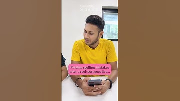 How To Avoid Spelling Errors | Avoid Grammar Error Using These Tools | Social Media Management Tools