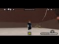 КАК ВОССТАНОВИТЬ ПРОПАВШУЮ ВЕЩЬ В ROBLOX SPRAY PAINT.