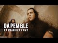 Karwan Hawramy Da Pem Ble Official Music Video 