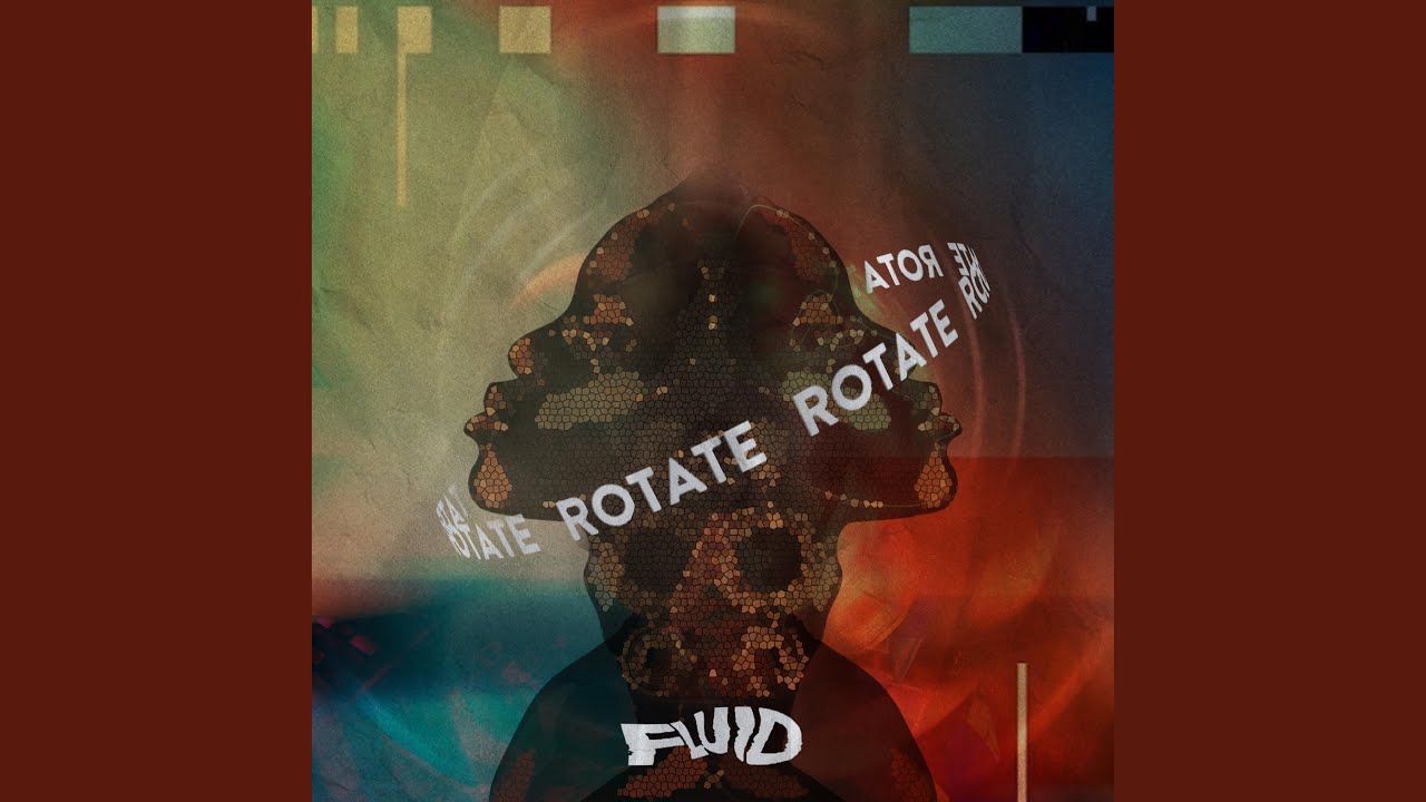 Guarda Rotate su YouTube Guarda Rotate su YouTube