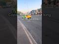 Cops think they’re king until…E3975 #car #carmeet #carenthusiast #carlovers #carguy #police #funny